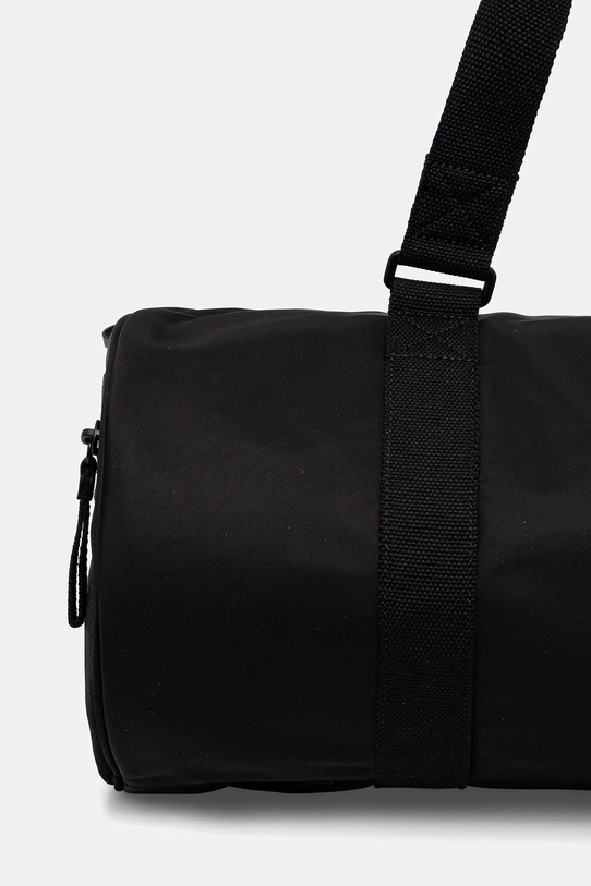 Akcesoria Pinko torba 104540.A29U czarny