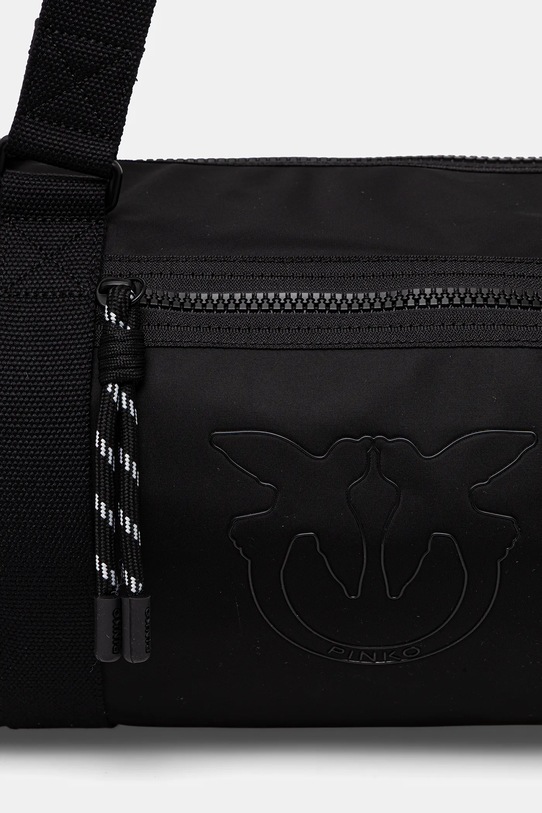 Pinko torba czarny 104540.A29U