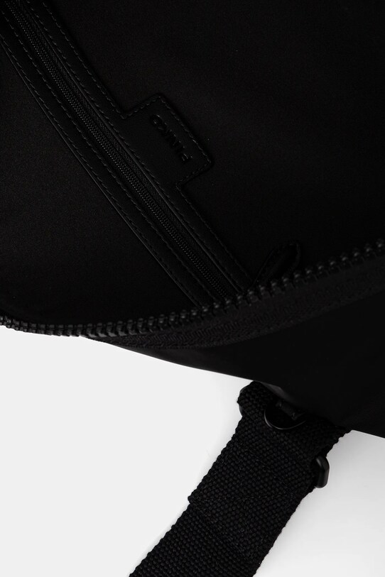 Pinko torba 104540.A29U czarny