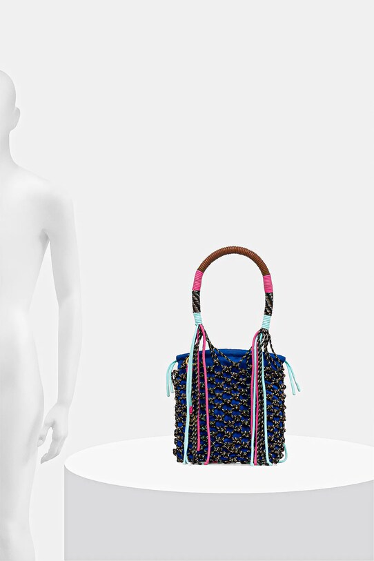 Pinko torebka 104616.A2E0