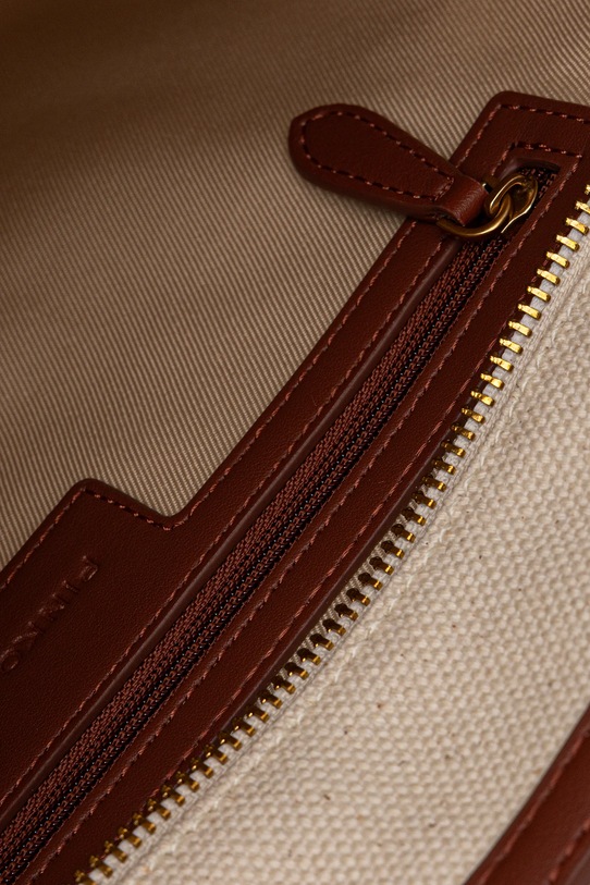 Torbica Pinko 104714.A2G2 bež