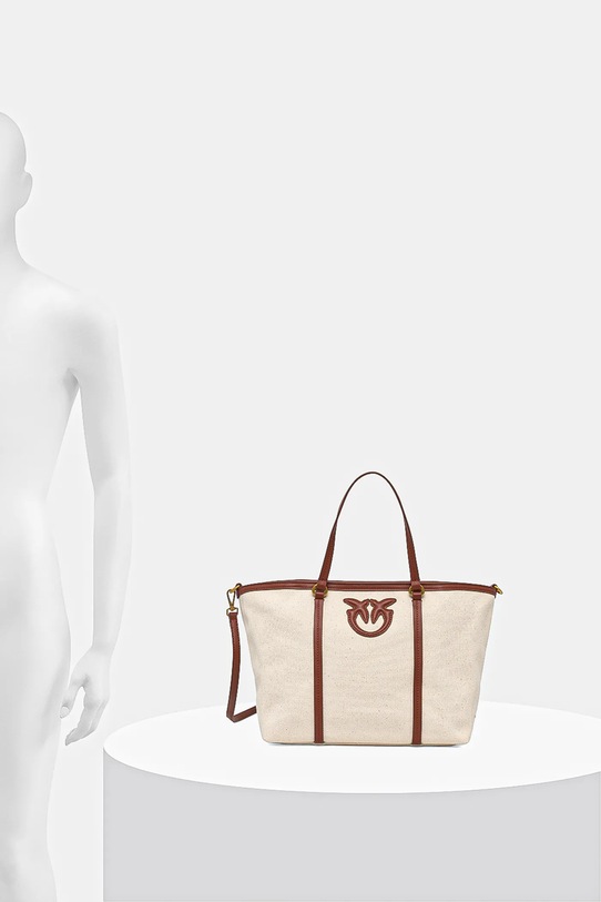 Torbica Pinko 104714.A2G2