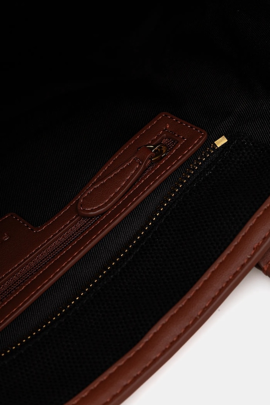 Pinko torebka 104714.A2G2 czarny