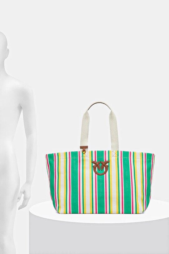 Pinko kézitáska 104754.A2G5