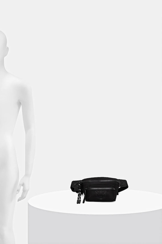 Pinko marsupio 104939.A29U nero