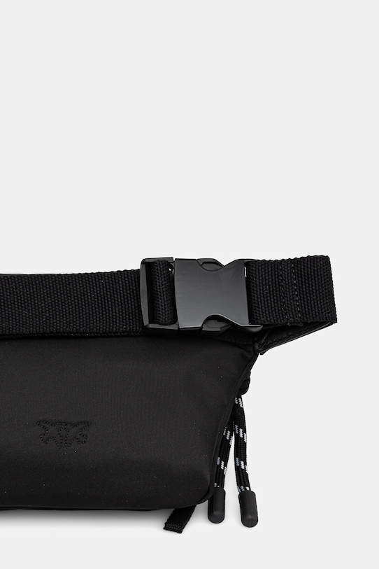 Accessori Pinko marsupio 104939.A29U nero