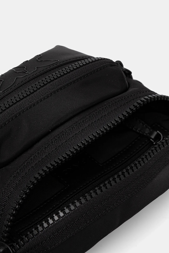 Pinko marsupio nero 104939.A29U