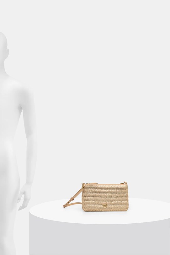 Pinko borsetta 104277.A2CE