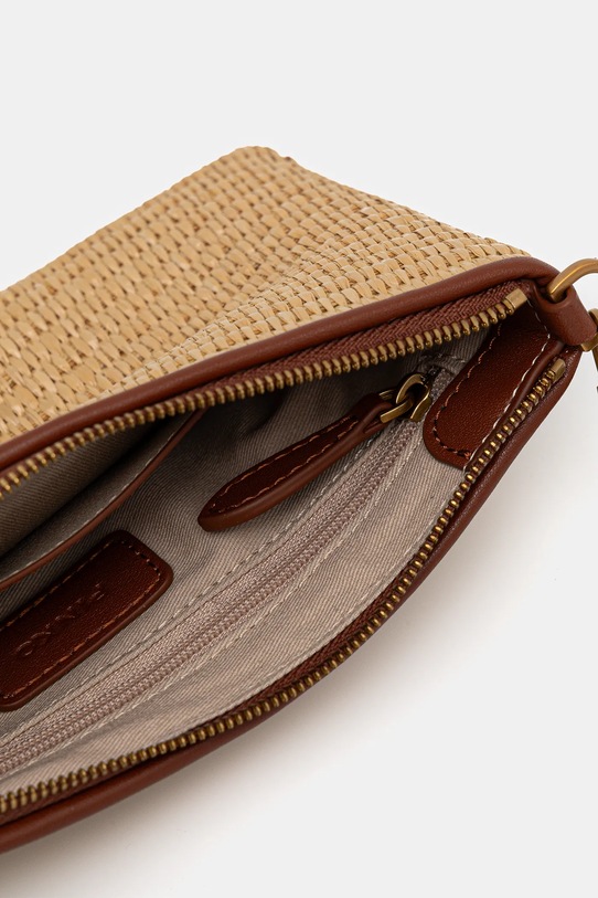 Pinko torebka 104277.A2CF beżowy