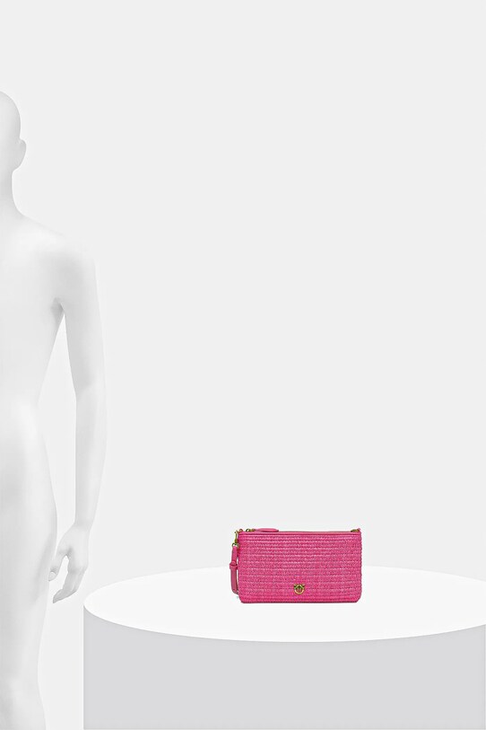 Pinko torebka 104277.A2CF