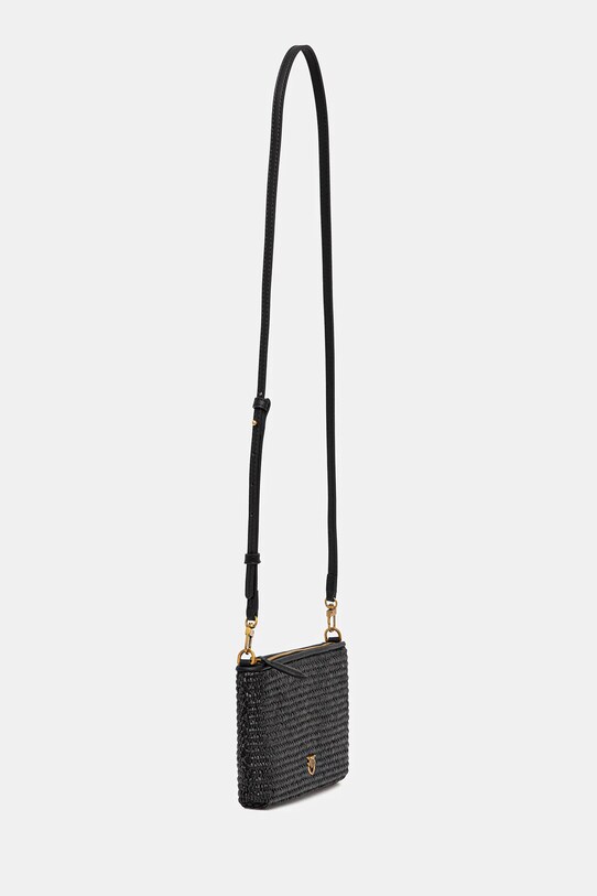 Сумочка Pinko 104277.A2CF чорний SS25