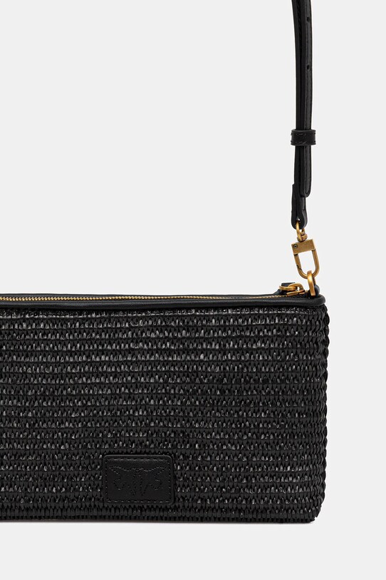 Аксесуари Сумочка Pinko 104277.A2CF чорний