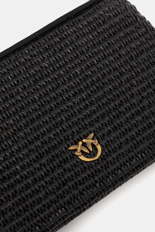 Чанта Pinko черен 104277.A2CF