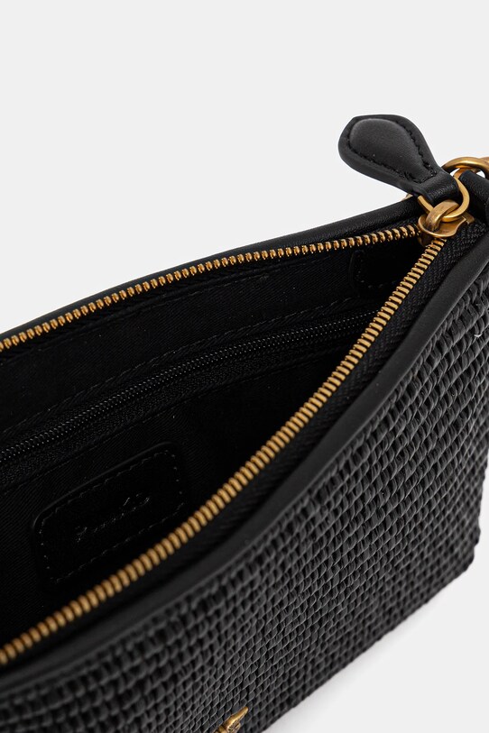 Сумочка Pinko 104277.A2CF чорний