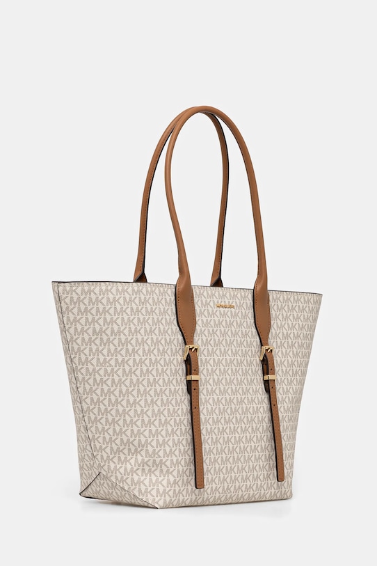 MICHAEL Michael Kors poseta 30R5G9OT7B bej SS25