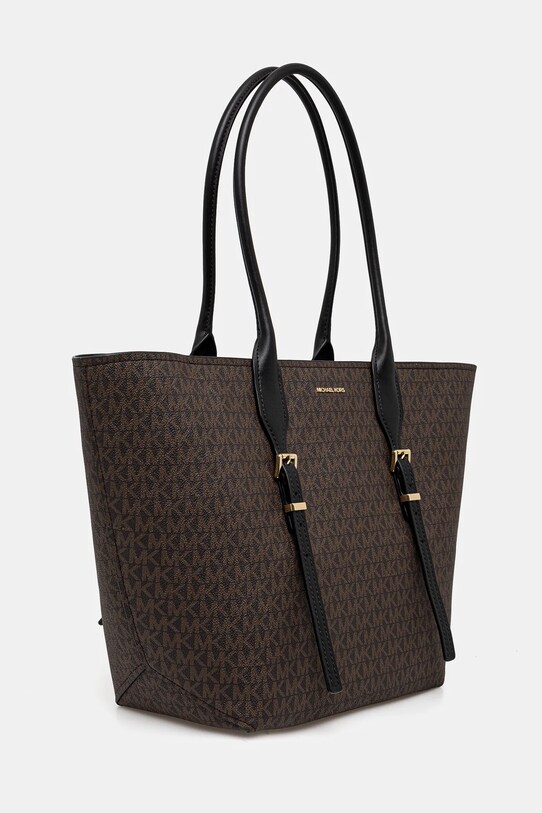 Сумочка MICHAEL Michael Kors 30R5G9OT7B коричневий SS25
