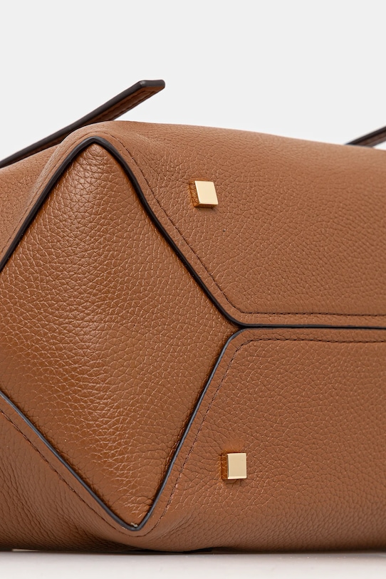 MICHAEL Michael Kors poșetă de piele 30R5G9OT7L