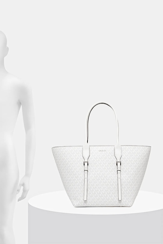 Сумочка MICHAEL Michael Kors 30R5S9OT7V