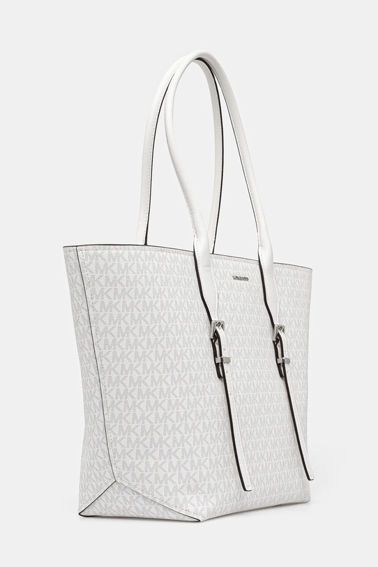 Сумочка MICHAEL Michael Kors 30R5S9OT7V білий SS25