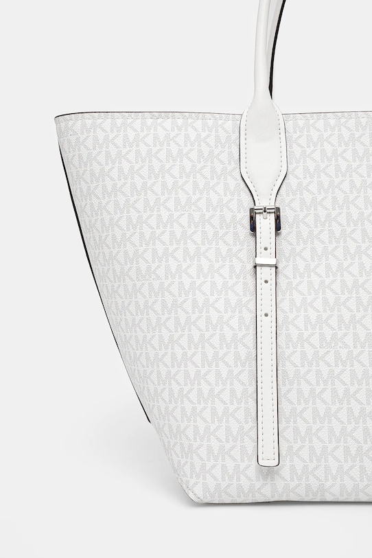 Аксесуари Сумочка MICHAEL Michael Kors 30R5S9OT7V білий