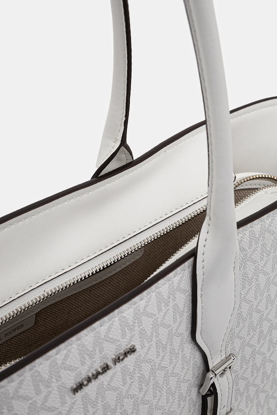 Сумочка MICHAEL Michael Kors 30R5S9OT7V білий