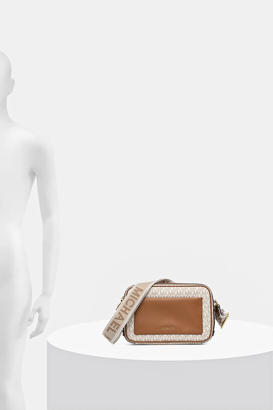 MICHAEL Michael Kors poseta 32R5G5VC9B