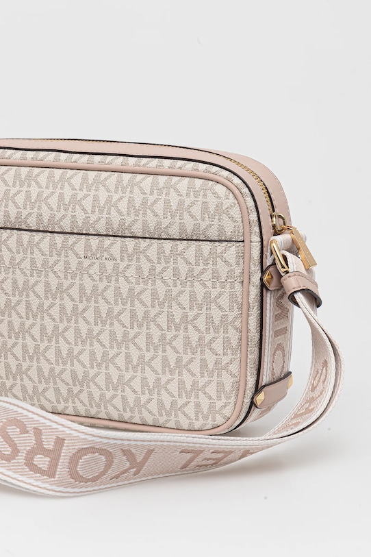 Torbica MICHAEL Michael Kors 32R5G5VC9B roza SS25