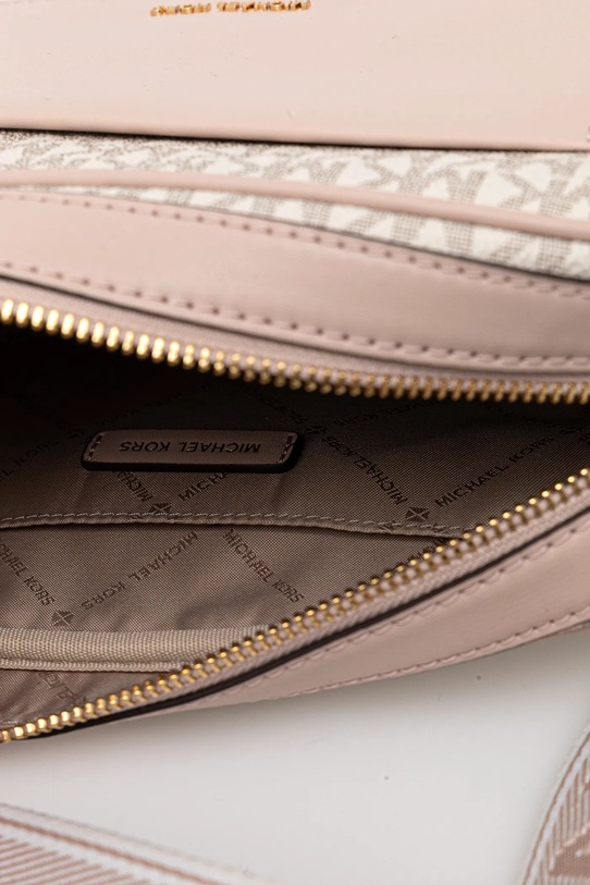 MICHAEL Michael Kors poseta roz 32R5G5VC9B