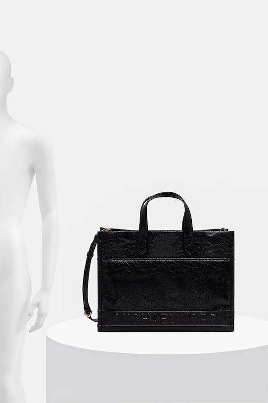 MICHAEL Michael Kors poseta 30R5G3GT3L
