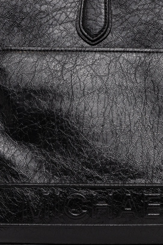 MICHAEL Michael Kors poseta negru 30R5G3GT3L
