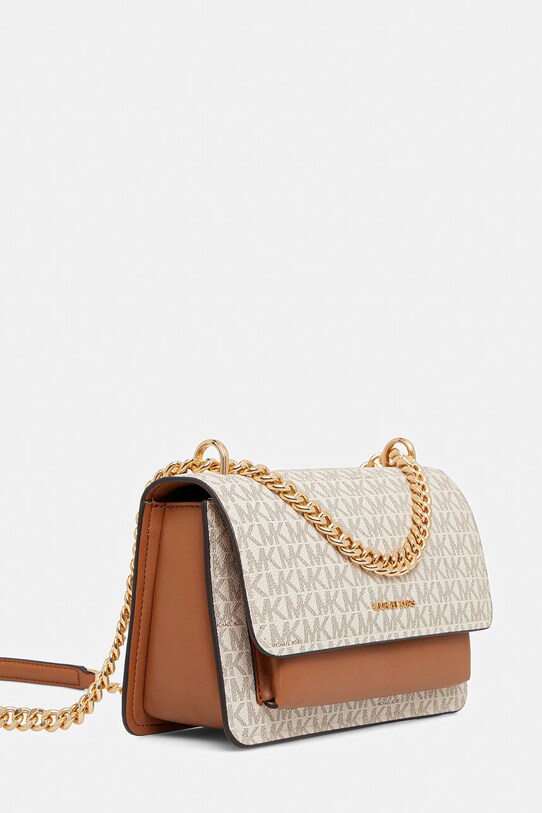 MICHAEL Michael Kors kézitáska 30R5GC7L3B bézs SS25