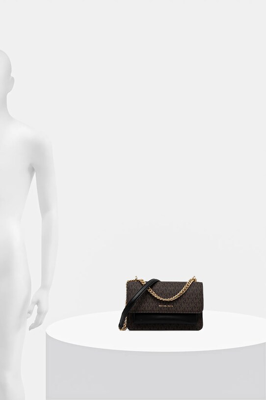 MICHAEL Michael Kors poseta 30R5GC7L3B