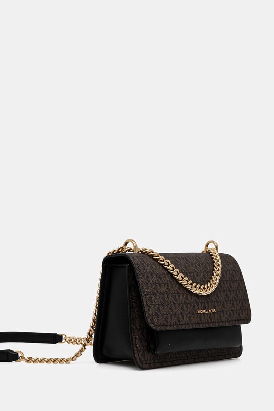 MICHAEL Michael Kors torebka 30R5GC7L3B brązowy SS25