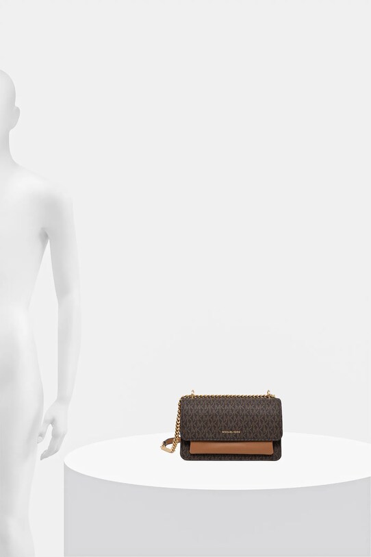 Сумочка MICHAEL Michael Kors 30R5GC7L3B