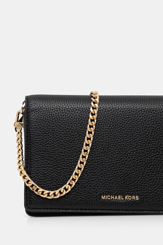 MICHAEL Michael Kors torebka bordowy 30R5GC7L3V