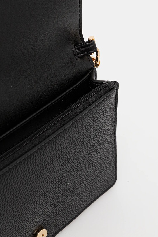 MICHAEL Michael Kors torebka 30R5GC7L3V bordowy