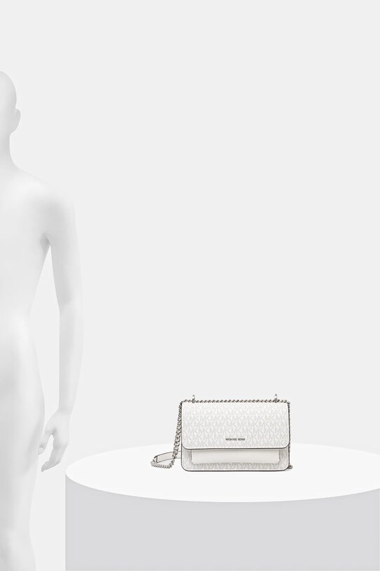 MICHAEL Michael Kors poseta 30R5SC7L3V