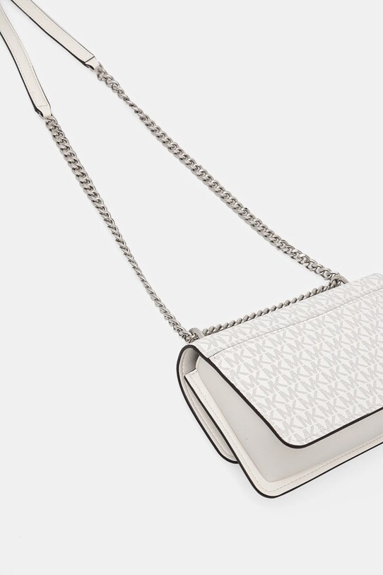 MICHAEL Michael Kors poseta alb 30R5SC7L3V