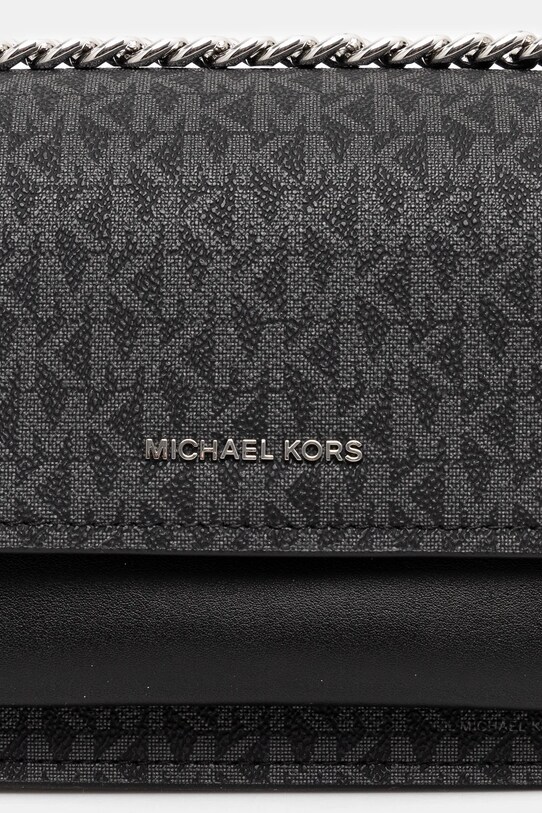 Kabelka MICHAEL Michael Kors černá 30R5SC7L3V