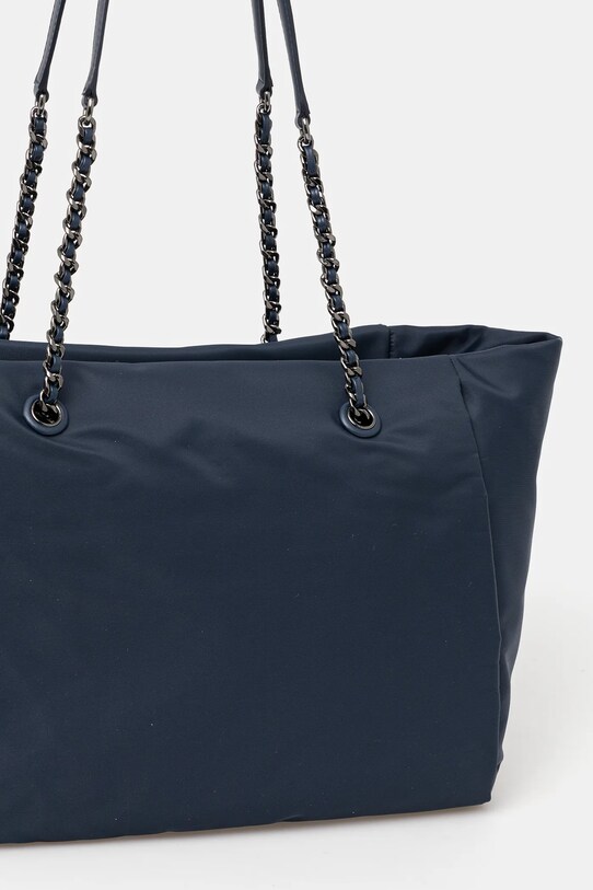 Аксесуари Сумочка MICHAEL Michael Kors 30R5SIOT3C темно-синій