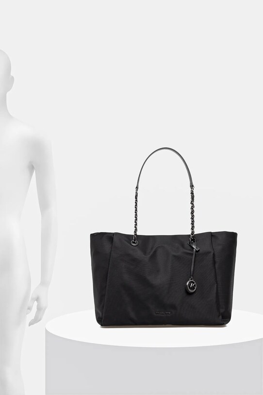 Kabelka MICHAEL Michael Kors 30R5SIOT3C
