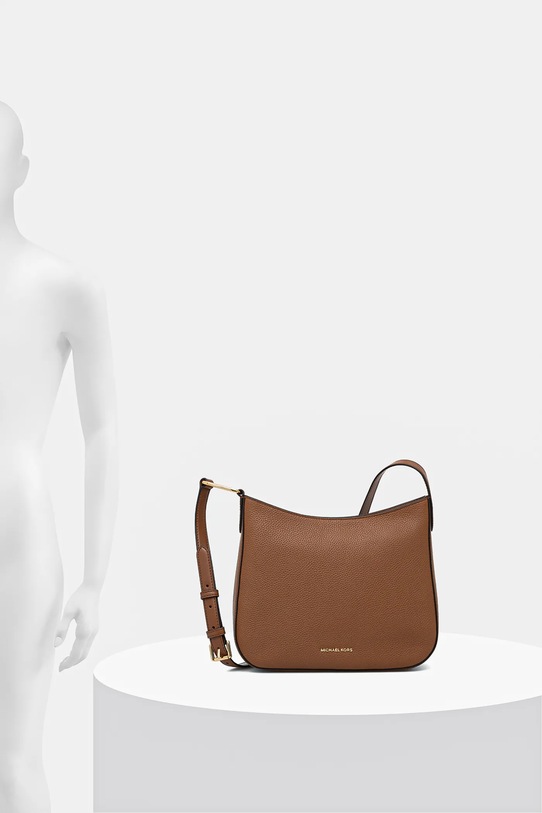 Шкіряна сумочка MICHAEL Michael Kors 32S4G8KM9L