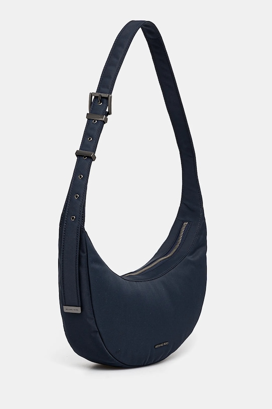 MICHAEL Michael Kors poseta 32R5U1FC6C bleumarin SS25