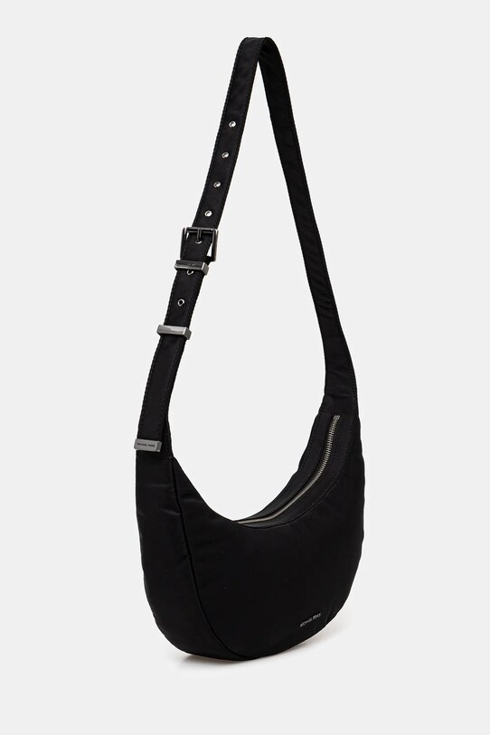 Сумочка MICHAEL Michael Kors 32R5U1FC6C чорний SS25