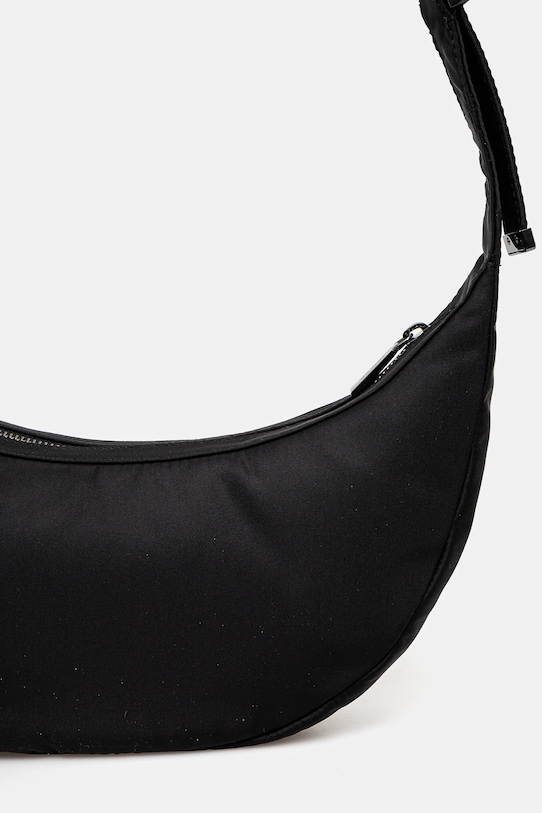 Accesorii MICHAEL Michael Kors poseta 32R5U1FC6C negru