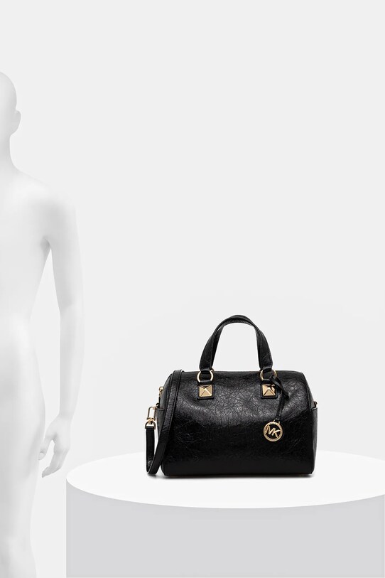 Kabelka MICHAEL Michael Kors 30R5GGYS6L
