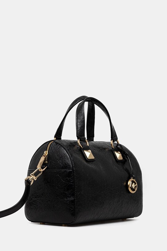 Kabelka MICHAEL Michael Kors 30R5GGYS6L čierna SS25