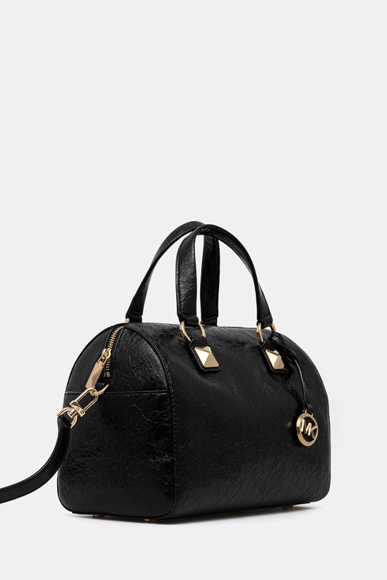 Torba MICHAEL Michael Kors 30R5GGYS6L crna SS25