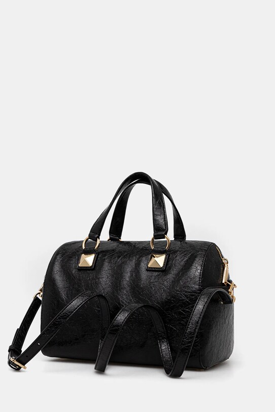 Doplnky Kabelka MICHAEL Michael Kors 30R5GGYS6L čierna