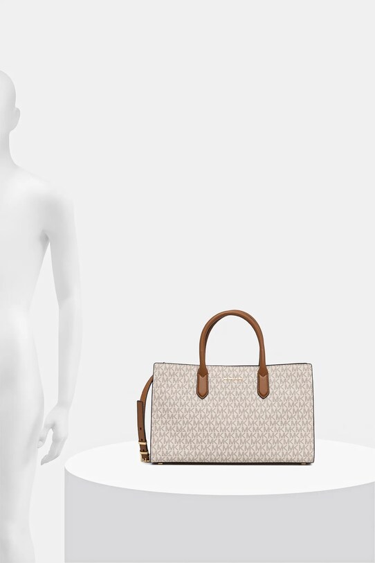 Сумочка MICHAEL Michael Kors 30F4GETS2B